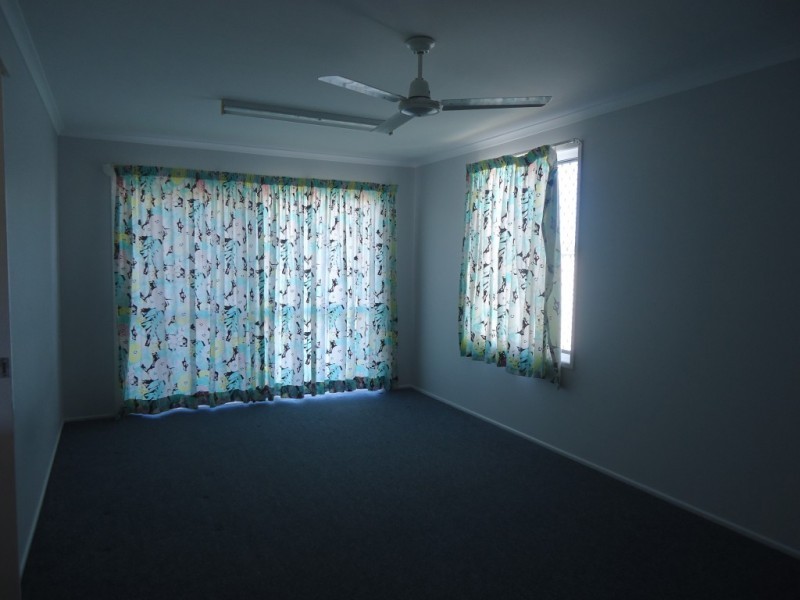 19 Smiths Rd, Avoca QLD 4670