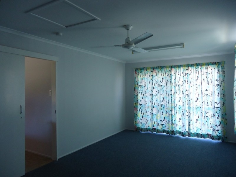 19 Smiths Rd, Avoca QLD 4670