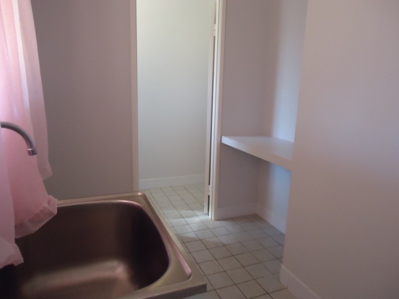 19 Smiths Rd, Avoca QLD 4670