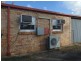 13 Lester Street, Norville QLD 4670