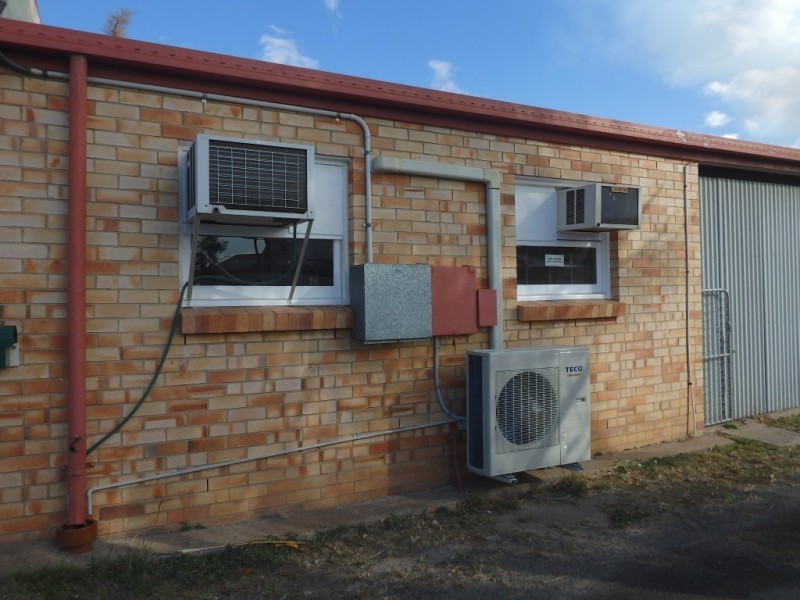 13 Lester Street, Norville QLD 4670