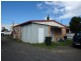 13 Lester Street, Norville QLD 4670