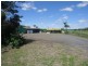 893 Burnett Heads Road, Rubyanna QLD 4670