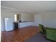 893 Burnett Heads Road, Rubyanna QLD 4670