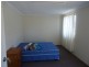 893 Burnett Heads Road, Rubyanna QLD 4670