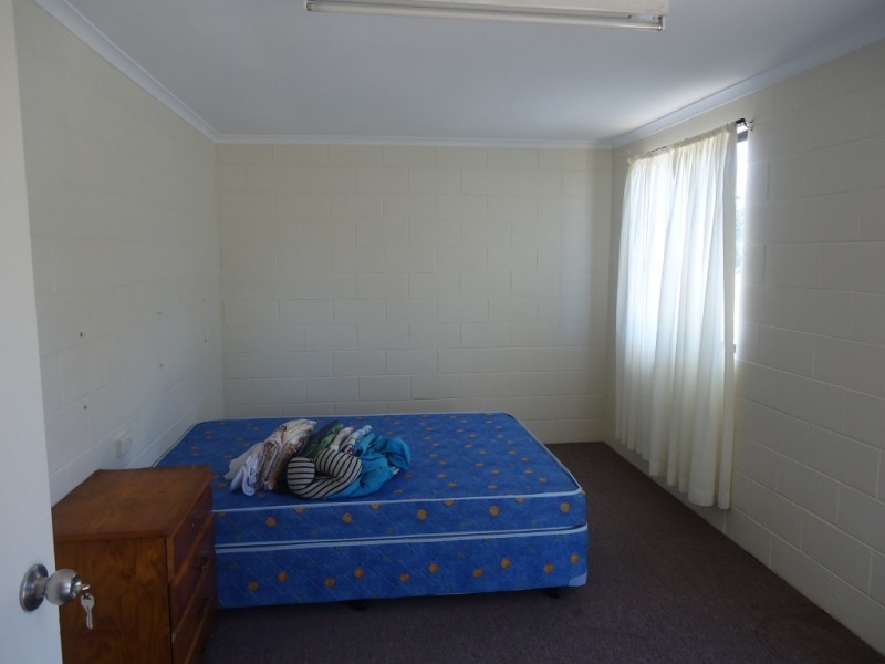893 Burnett Heads Road, Rubyanna QLD 4670