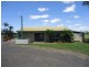 893 Burnett Heads Road, Rubyanna QLD 4670