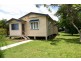 26 High Street, Walkervale QLD 4670