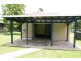 26 High Street, Walkervale QLD 4670