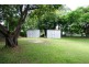 26 High Street, Walkervale QLD 4670