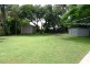 26 High Street, Walkervale QLD 4670