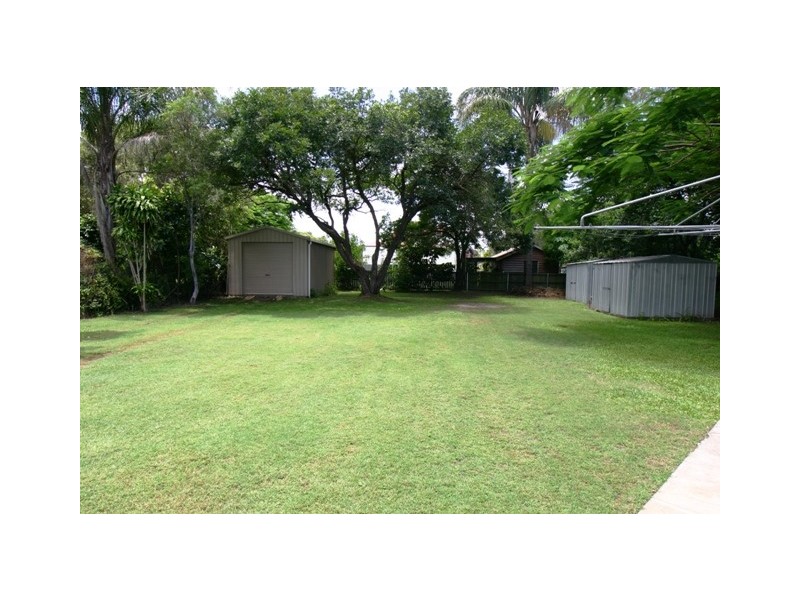 26 High Street, Walkervale QLD 4670