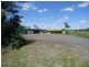 893 Burnett Heads Road, Rubyanna QLD 4670