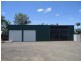 893 Burnett Heads Road, Rubyanna QLD 4670