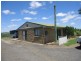 893 Burnett Heads Road, Rubyanna QLD 4670