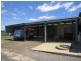 893 Burnett Heads Road, Rubyanna QLD 4670