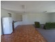 893 Burnett Heads Road, Rubyanna QLD 4670