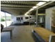 893 Burnett Heads Road, Rubyanna QLD 4670
