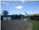 893 Burnett Heads Road, Rubyanna QLD 4670