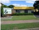 229 Bourbong Street, Bundaberg West QLD 4670