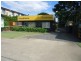 229 Bourbong Street, Bundaberg West QLD 4670