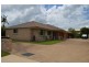 57 Sinclair Street, Avenell Heights QLD 4670