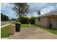 57 Sinclair Street, Avenell Heights QLD 4670