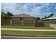 57 Sinclair Street, Avenell Heights QLD 4670