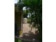 57 Sinclair Street, Avenell Heights QLD 4670