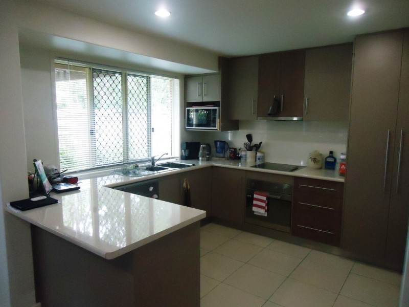 57 Sinclair Street, Avenell Heights QLD 4670