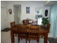 57 Sinclair Street, Avenell Heights QLD 4670