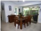 57 Sinclair Street, Avenell Heights QLD 4670