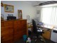 57 Sinclair Street, Avenell Heights QLD 4670