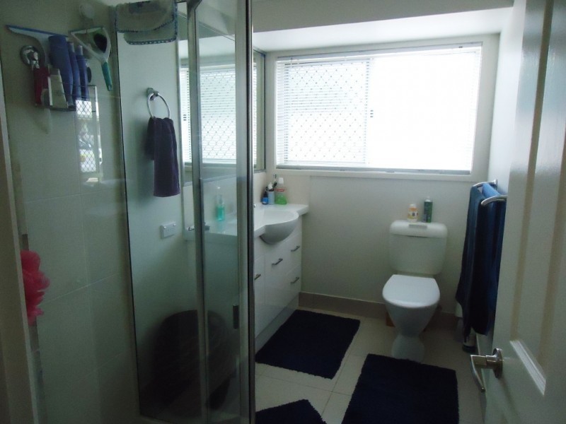 57 Sinclair Street, Avenell Heights QLD 4670