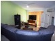 57 Sinclair Street, Avenell Heights QLD 4670