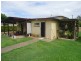 17 Mimnagh Street, Norville QLD 4670