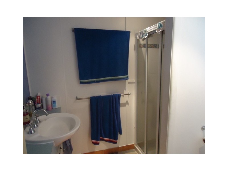 17 Mimnagh Street, Norville QLD 4670