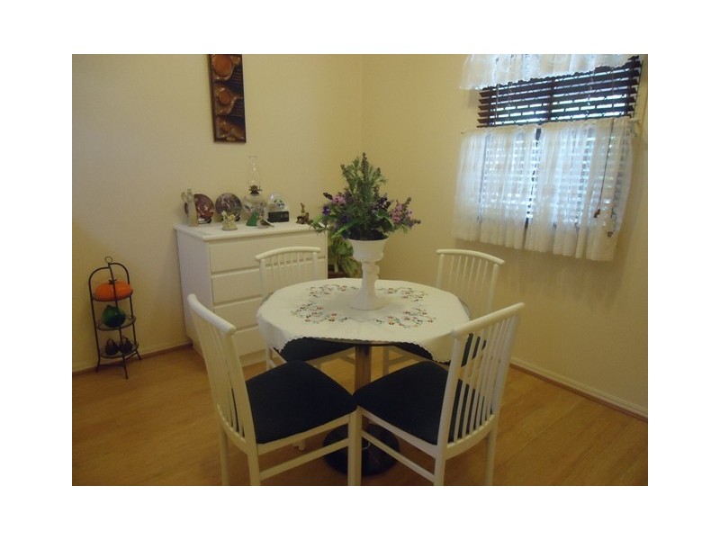 17 Mimnagh Street, Norville QLD 4670