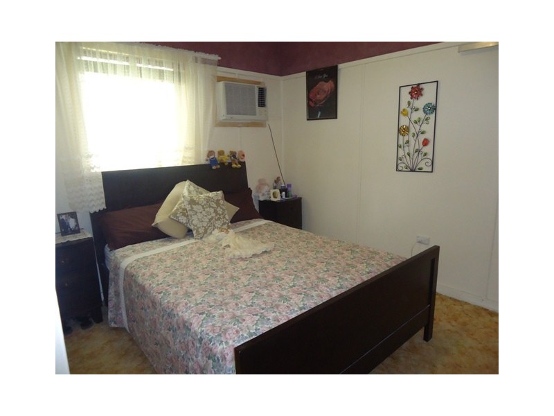 17 Mimnagh Street, Norville QLD 4670