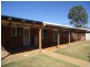 19 Smiths Rd, Avoca QLD 4670