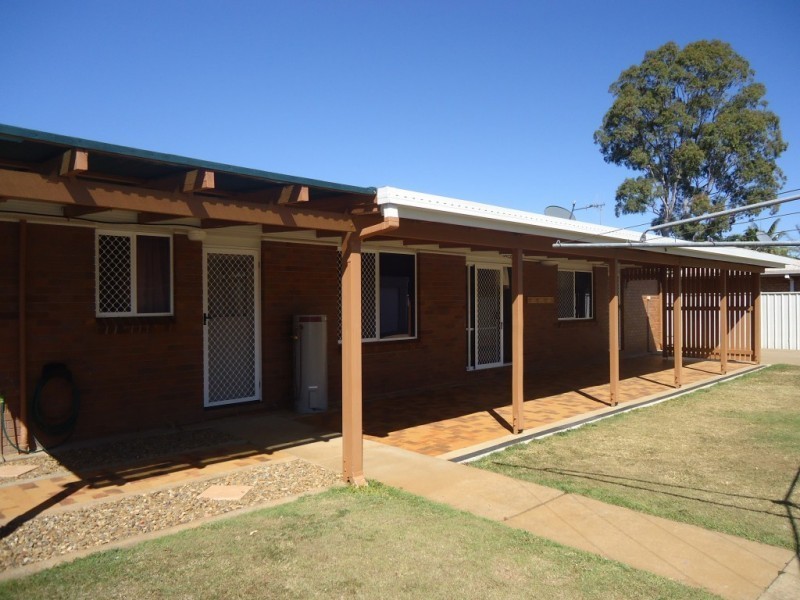 19 Smiths Rd, Avoca QLD 4670