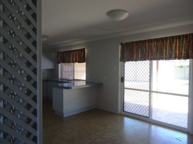 19 Smiths Rd, Avoca QLD 4670