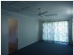 19 Smiths Rd, Avoca QLD 4670