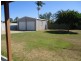 19 Smiths Rd, Avoca QLD 4670