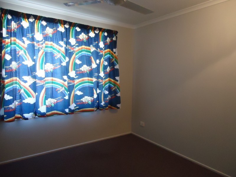 19 Smiths Rd, Avoca QLD 4670