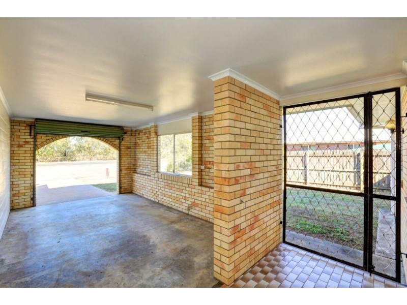 1/107 Queen St, Bundaberg North QLD 4670