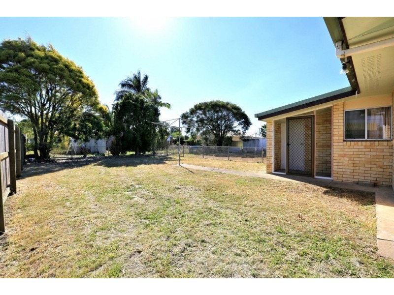 1/107 Queen St, Bundaberg North QLD 4670