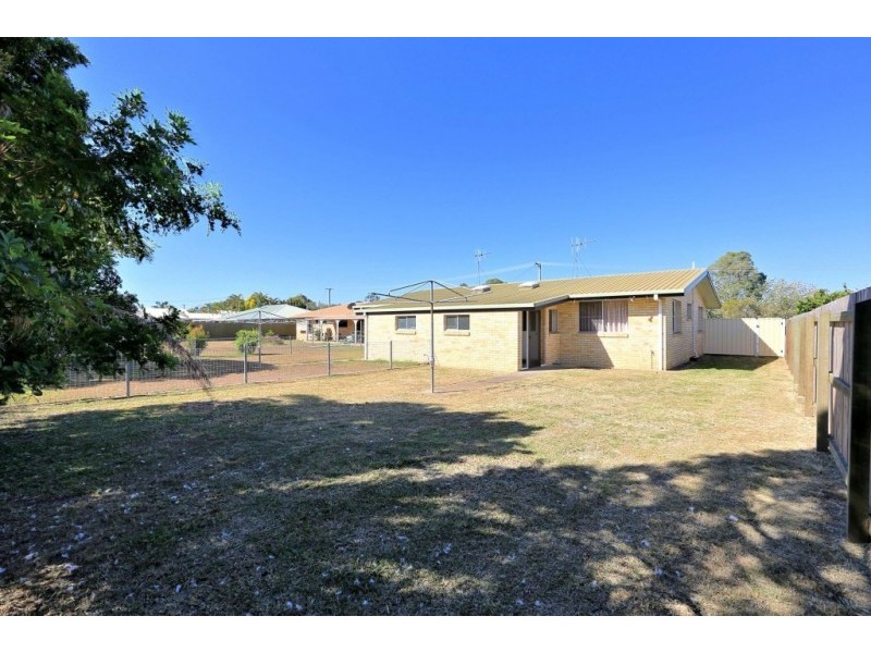 1/107 Queen St, Bundaberg North QLD 4670