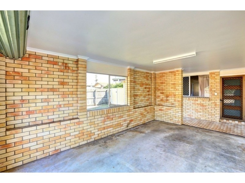 1/107 Queen St, Bundaberg North QLD 4670