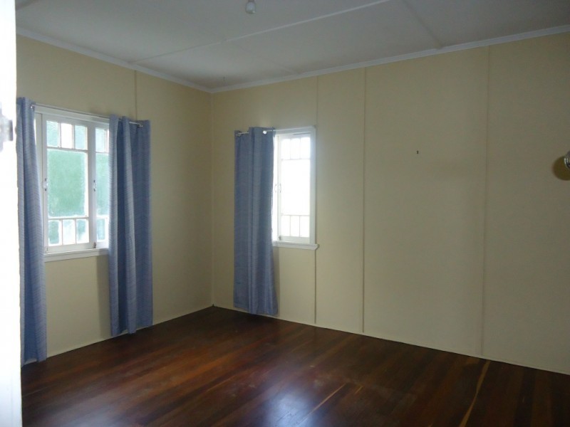 20 Joyce St, Svensson Heights QLD 4670